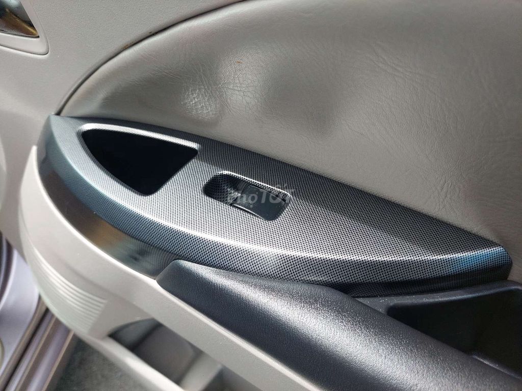 2005 - 150000 km. Mua bán Ô tô tại Quận 12 Tp Hồ Chí Minh được đăng bởi Nguyễn long  hình 17