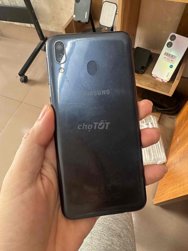 Thu gom điện thoại cũ mới, hỏng vỡ, nat tại HN. Mua bán Điện thoại tại Quận Thanh Xuân Hà Nội được đăng bởi cửa hàng điện thoại giá rẻ hình 1