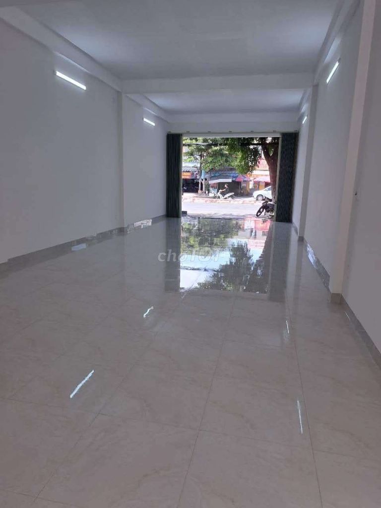 Rent · 1 bd · 100 м² · Quận Cẩm Lệ, ул. Đường Nguyễn Mậu Tài