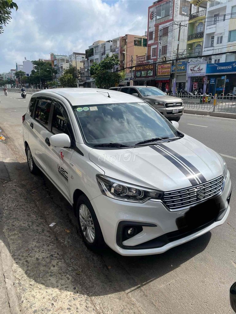 Ảnh số 2