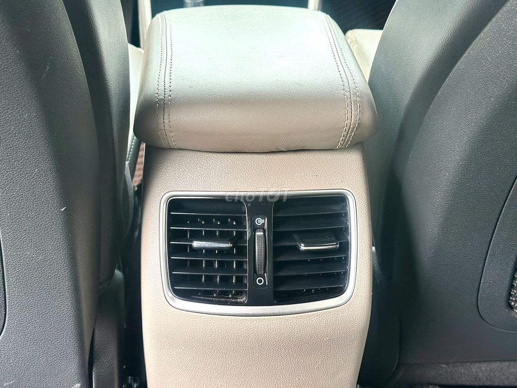 Hyundai Tucson 2.0 AT 2020 màu trắng đẹp. Mua bán Ô tô tại Quận Gò Vấp Tp Hồ Chí Minh được đăng bởi Huy 702 hình 14