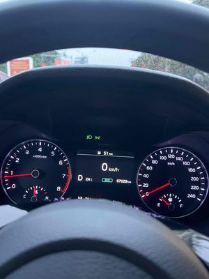 Chính chủ cần bán. Mua bán Ô tô tại Thành phố Vĩnh Yên Vĩnh Phúc được đăng bởi Công