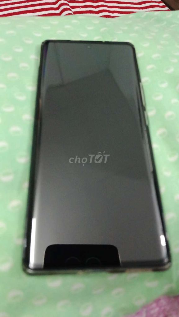 Teno Camon 30s 8GB 256GB Tím. Mua bán Điện thoại tại Quận Bình Thạnh Tp Hồ Chí Minh được đăng bởi Tu Lang hình 1