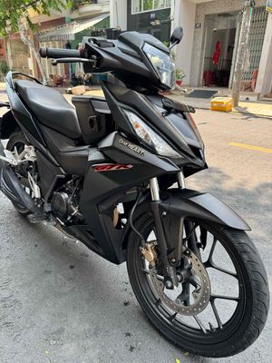 Supra GTR 2019 bs đẹp