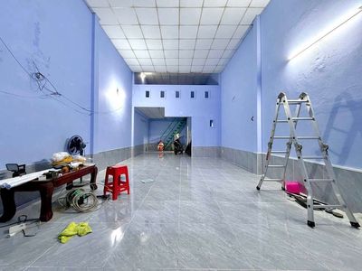Аренда · 1 комн. · 80 м² · Quận Bình Tân, ул. Đường Bình Thành