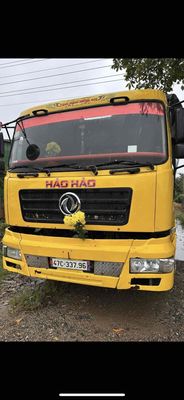 Dongfeng tải trong 9t sản xuất 2013. Mua bán Xe tải, xe ben tại Huyện Bình Chánh Tp Hồ Chí Minh được đăng bởi Dương Ôtô 