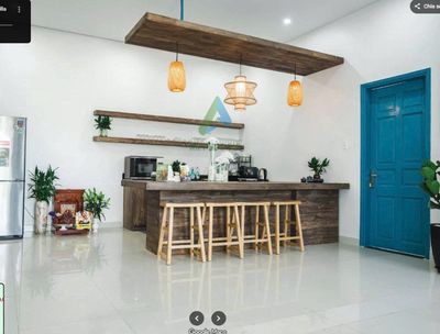 Аренда · 6 комн. · 360 м² · Quận Sơn Trà, ул. Đường Lương Hữu Khánh