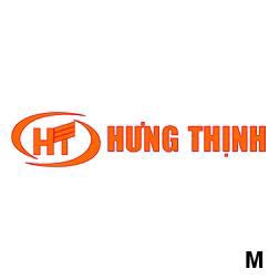 CÔNG TY CP TMSX & XNK HƯNG THỊNH