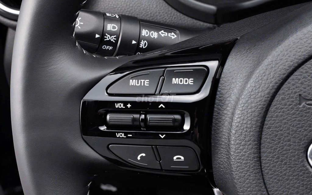 BÁN GÓP KIA SOLUTO MT BS TPHCM. Mua bán Ô tô tại Quận 1 Tp Hồ Chí Minh được đăng bởi THU TRÀ hình 8