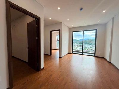 Аренда · 2 комн. · 65 м² · Quận Liên Chiểu, ул. Đường Ngô Thì Nhậm