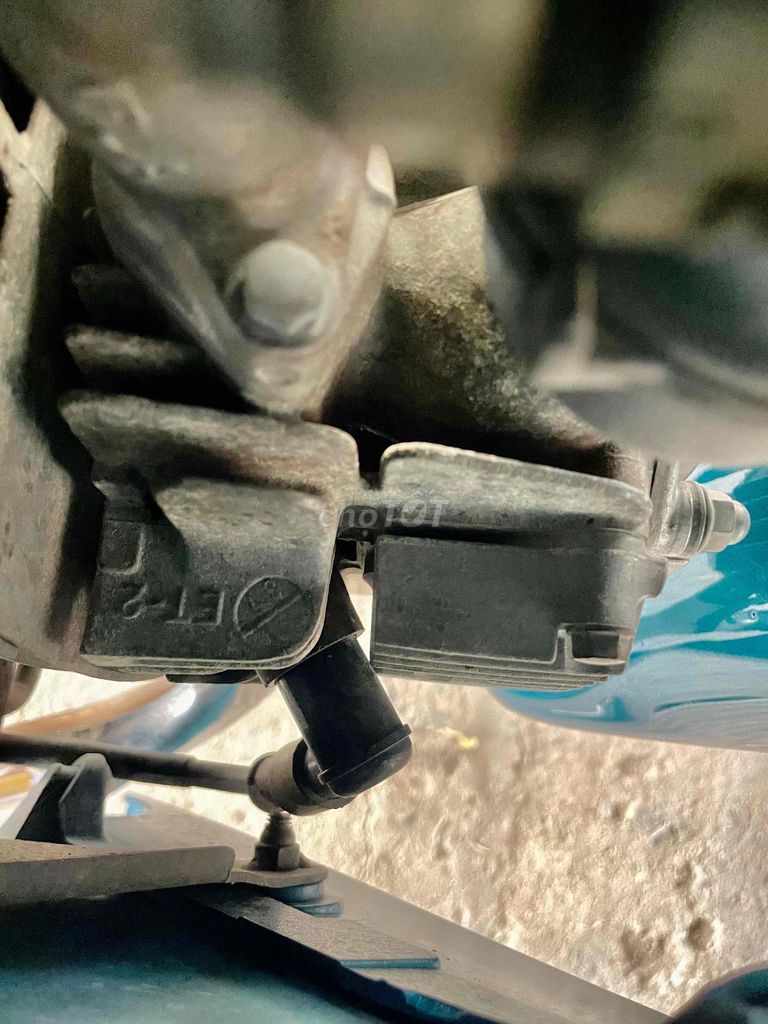 Future 1 tứ quý. Mua bán Xe máy tại Huyện Bình Chánh Tp Hồ Chí Minh được đăng bởi Tuyển hình 15