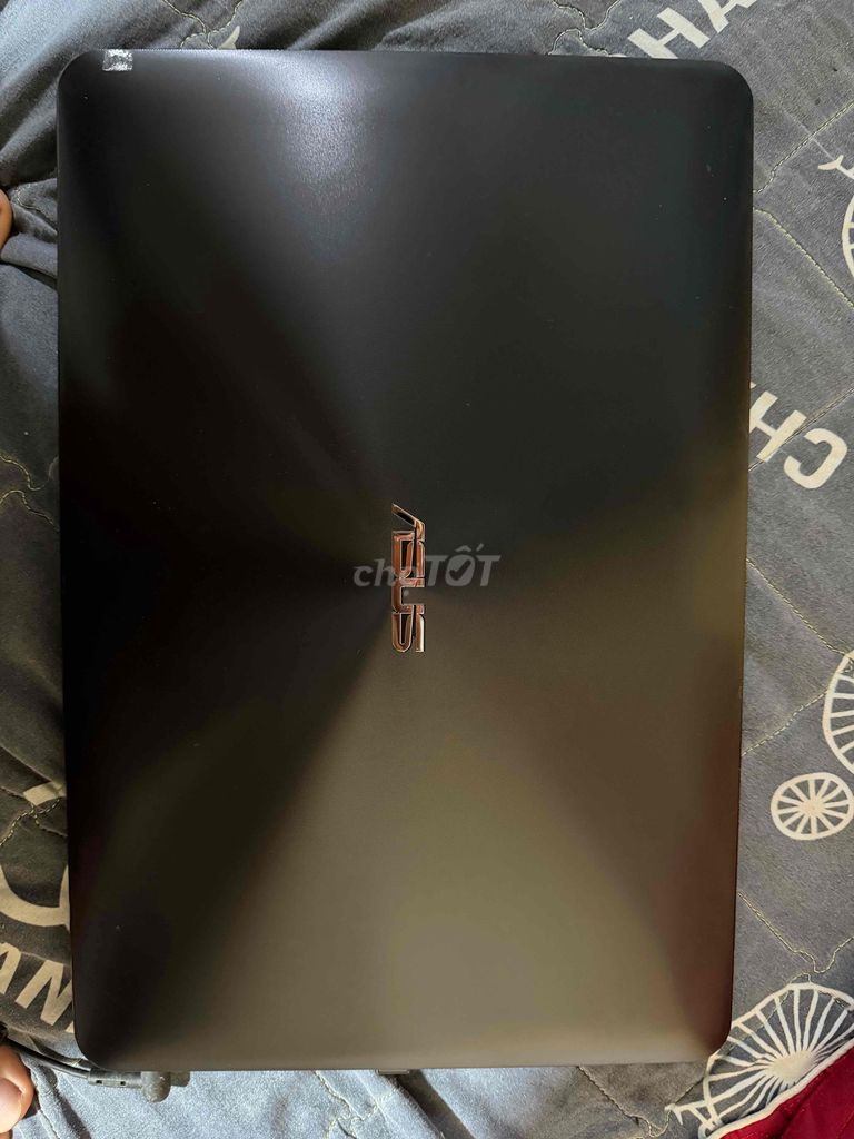 Asus F555L i5-5200U 4GB/120GB Hỏng loa. Mua bán Laptop tại Quận Bắc Từ Liêm Hà Nội được đăng bởi Hai Hai hình 1
