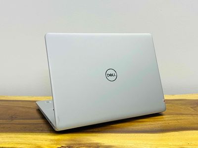 Dell N5493 i5 1035G1 8G 256G 14in Vga MX230 2G. Mua bán Laptop tại Quận 12 Tp Hồ Chí Minh được đăng bởi Laptop Minh Quân