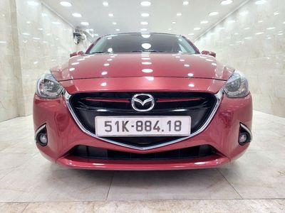 Mazda 2 1 đời chủ. Xe toàn trùm mền mới như 2022. Mua bán Ô tô tại Quận 10 Tp Hồ Chí Minh được đăng bởi Chị My 