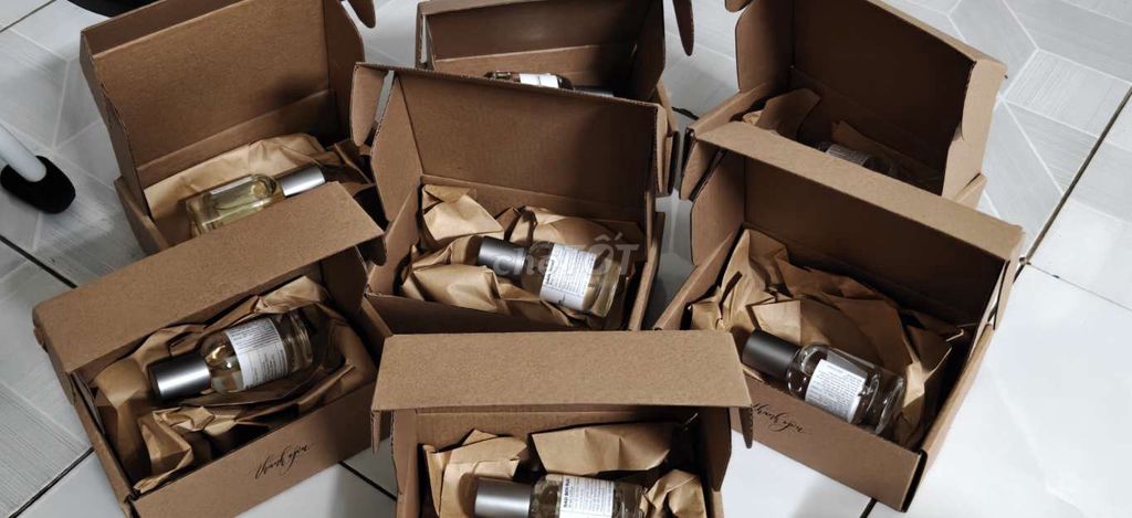 Nước hoa Mát fresh 30ml Fullbox. Mua bán Nước hoa tại Quận Hải Châu Đà Nẵng được đăng bởi Ở Đây Có Hương Thơm Làm Hài Lòng Bạn hình 1