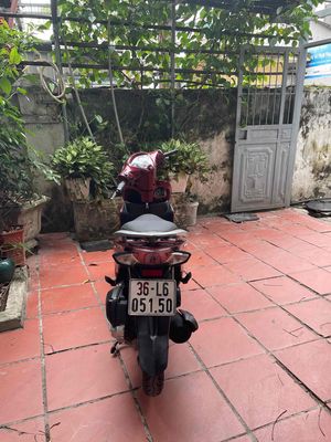 Bán xe vision 2016 máy zin sơn zin chính chủ. Mua bán Xe máy tại Huyện Thanh Trì Hà Nội được đăng bởi Phạm Khoa