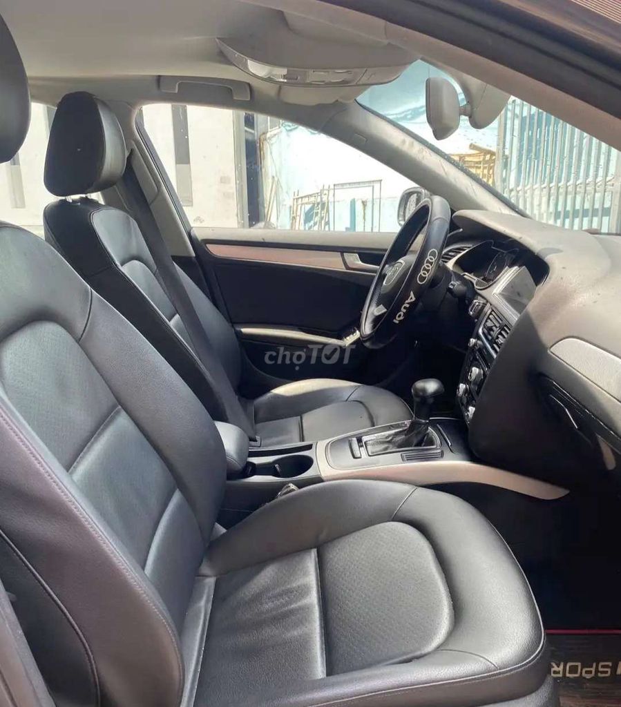 2014 - 120000 km. Mua bán Ô tô tại Huyện Hóc Môn Tp Hồ Chí Minh được đăng bởi tô văn sang  hình 2