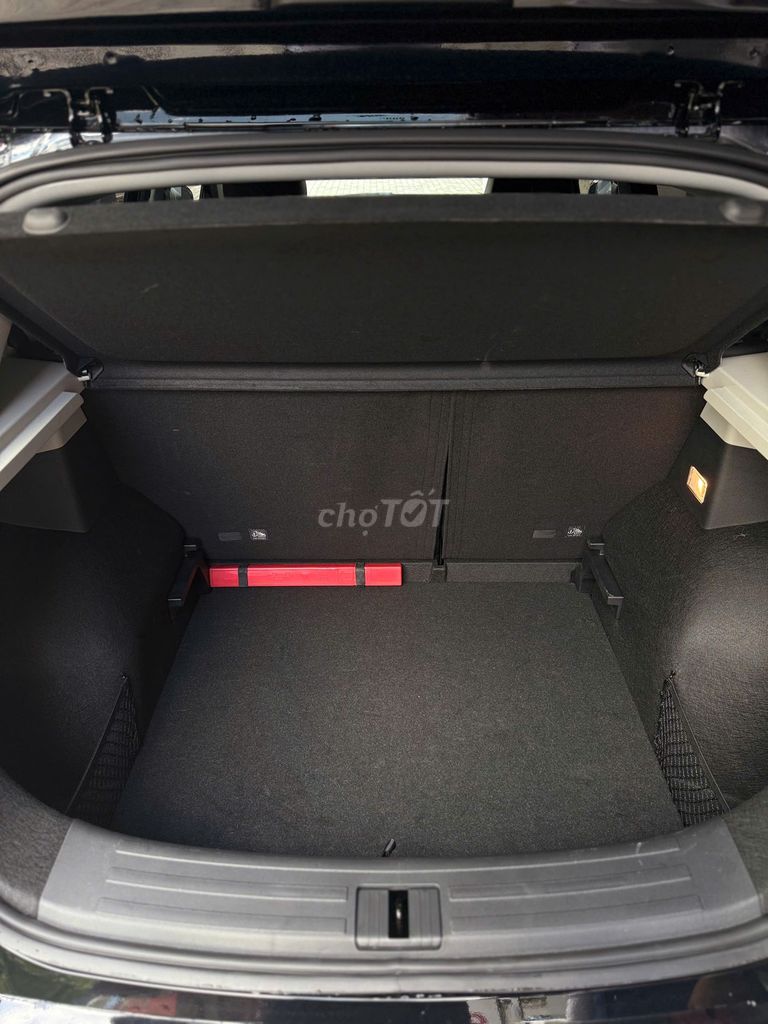 MG ZS LUXURY - Đời 2025 - Odo chỉ 3.400 km. Mua bán Ô tô tại Quận 6 Tp Hồ Chí Minh được đăng bởi Lê Minh MG Kinh Dương Vương hình 16