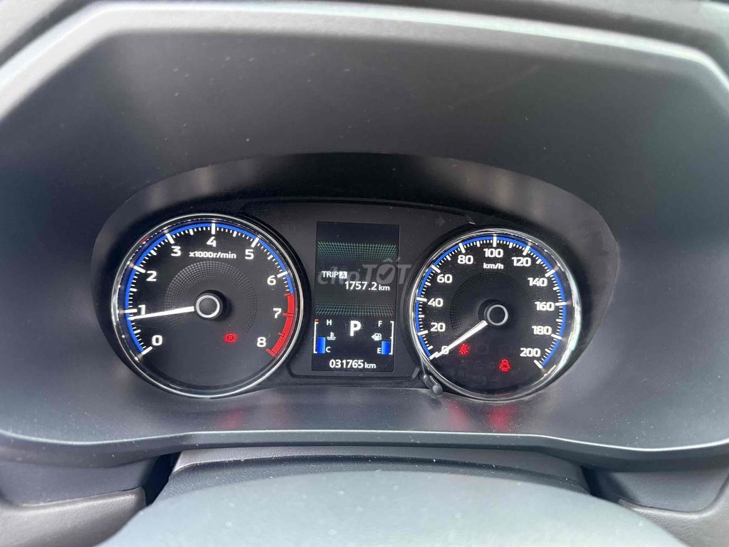 Mitsubishi Xpander 2024 Premium 1.5 AT - 30000 km. Mua bán Ô tô tại Thành phố Thủ Đức Tp Hồ Chí Minh được đăng bởi Phú xe cũ Mitsubishi  hình 7