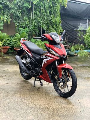 🏷️HONDA WINNER 2018🏷️ MÁY ZIN ÊM. Mua bán Xe máy tại Huyện Trảng Bom Đồng Nai được đăng bởi Phạm Minh An