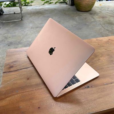 Macbook Air 2019(i5-Ram 8-SSD 128). Mua bán Laptop tại Thành phố Dĩ An Bình Dương được đăng bởi HOÀNG SƠN