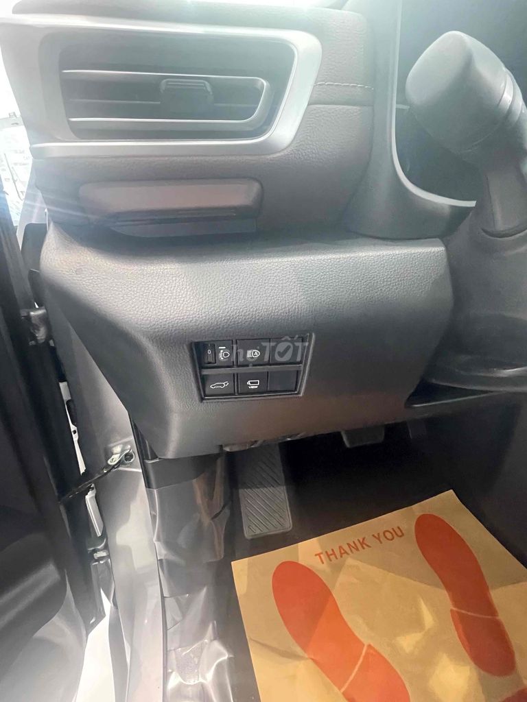 ✅Toyota Innova Cross 2025✅MỪNG SINH NHẬT 30 NĂM. Mua bán Ô tô tại Thành phố Thủ Đức Tp Hồ Chí Minh được đăng bởi Toyota Hiroshima Tân Cảng Official hình 9