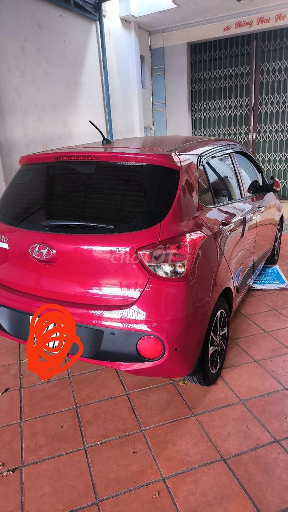 Ảnh số 2