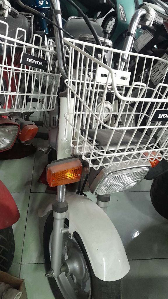 Nhiều Xe 50cc SYM  xe 50 phân khối. Mua bán Xe máy tại Quận Bình Tân Tp Hồ Chí Minh được đăng bởi Bé Trúc  hình 3