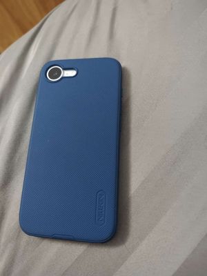 IPHONE 16E ESIM+SIM. Mua bán Điện thoại tại Quận Sơn Trà Đà Nẵng được đăng bởi ivan drago