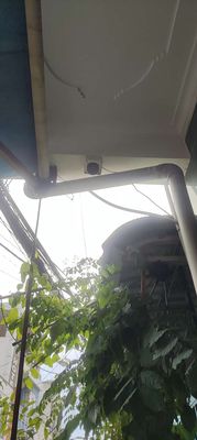 SỬA CHỮA CAMERA TẠI NHÀ CẦN THƠ 365. Dịch vụ tại Quận Ninh Kiều Cần Thơ được đăng bởi Nghĩa Nguyễn