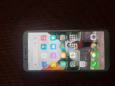 Oppo F5 zin đẹp ram 4G pin tốt full ko lỗi gì. Mua bán Điện thoại tại Quận Cầu Giấy Hà Nội được đăng bởi Nguyen binh