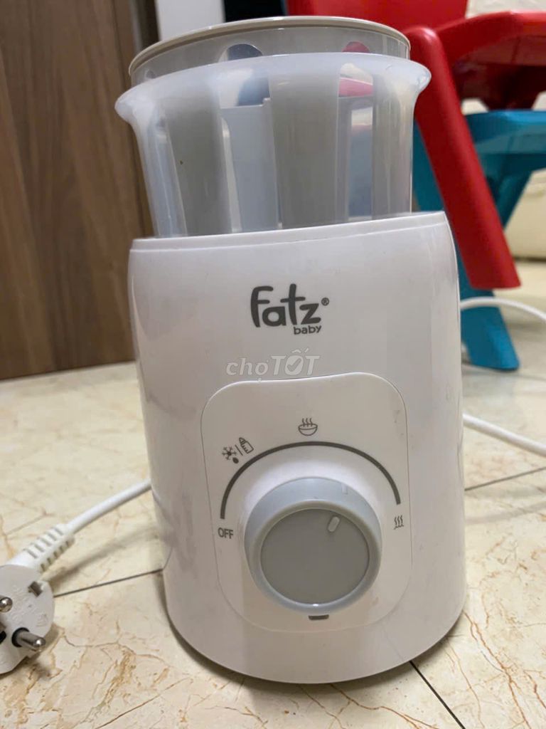 Đồ sơ sinh thanh lý. Mua bán Mẹ và bé tại Quận Long Biên Hà Nội được đăng bởi Hoàng Thị Mai Lan hình 1