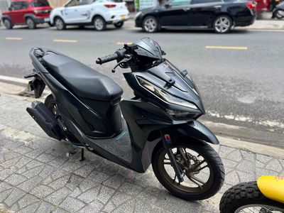 Vario 125 2025❇️Đồng Moto Đà Lạt❇️. Mua bán Xe máy tại Thành phố Đà Lạt Lâm Đồng được đăng bởi ĐỒNG MOTOR 2  cá nhân