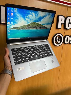 HP 340G7 i5 gen 10. Mua bán Laptop tại Thành phố Bến Tre Bến Tre được đăng bởi LAPTOP THANH LÂM