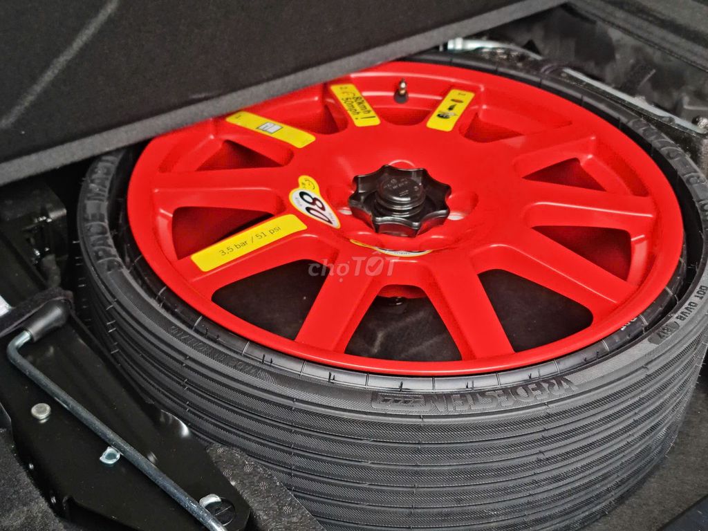 Porsche Macan model 2018 Full Lịch Sử full option. Mua bán Ô tô tại Quận Bình Thạnh Tp Hồ Chí Minh được đăng bởi Hoàng Phát hình 3