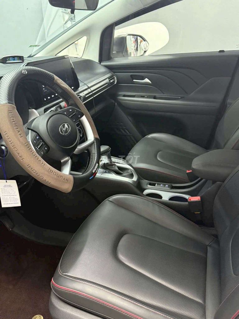 MUA XE GIÁ CAO 50 tr .CHO GÓP NỐI.1 XE MỚI VỀ. Mua bán Ô tô tại Quận Bình Tân Tp Hồ Chí Minh được đăng bởi LÂM TUẤN VINH hình 4