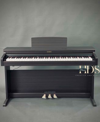 Đàn piano điện mới 100%Full box công nghệ cực đỉnh