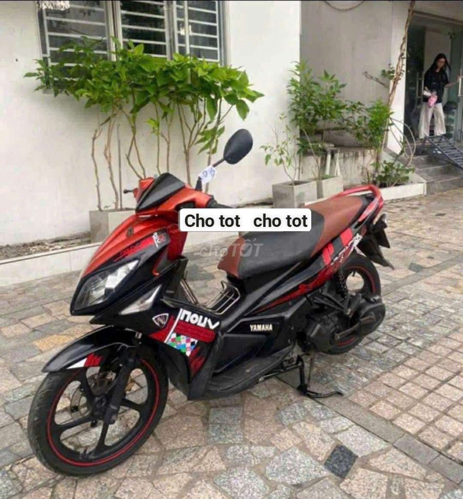 Xe Hoa Lâm có Ben Máy 200 thắng Dầu.máy êm mạnh. Mua bán Phương tiện khác tại Huyện Chợ Lách Bến Tre được đăng bởi Tâm phát hình 3