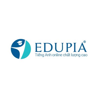 EDUPIA