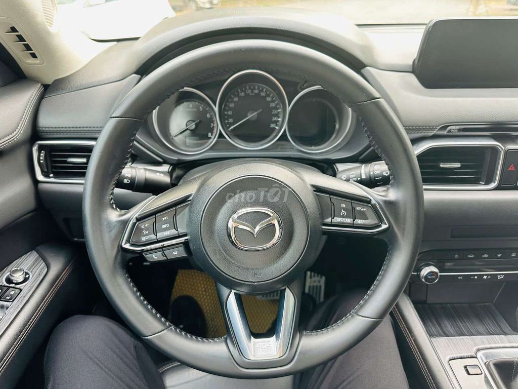 2019 - 50000 km. Mua bán Ô tô tại Huyện Thanh Trì Hà Nội được đăng bởi Do Le Minh hình 17