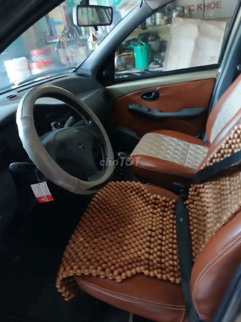 2023 - 789987 km. Mua bán Ô tô tại Huyện Hòa Thành Tây Ninh được đăng bởi Hồng Ngọc Lê  hình 1