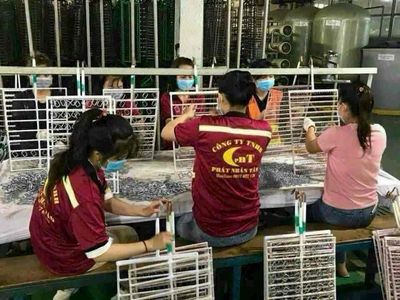 /viec-lam-thanh-pho-thu-duc-tp-ho-chi-minh/123359914.htm#px=SR-stickyad-[PO-5][PL-top]?i=0