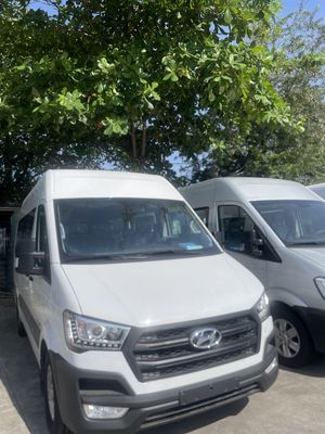 Bán xe Hyundai Solati 2025. Mua bán Ô tô tại Quận 12 Tp Hồ Chí Minh được đăng bởi Dũng Hoàng Quốc