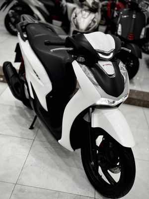 Sh125 2023 Lướt chính chủ ký ( Hỗ trợ Trả GÓP ) 🔥🔥. Mua bán Xe máy tại Thị xã Phú Mỹ Bà Rịa - Vũng Tàu được đăng bởi Cửa Hàng Xe Máy Phú Mỹ