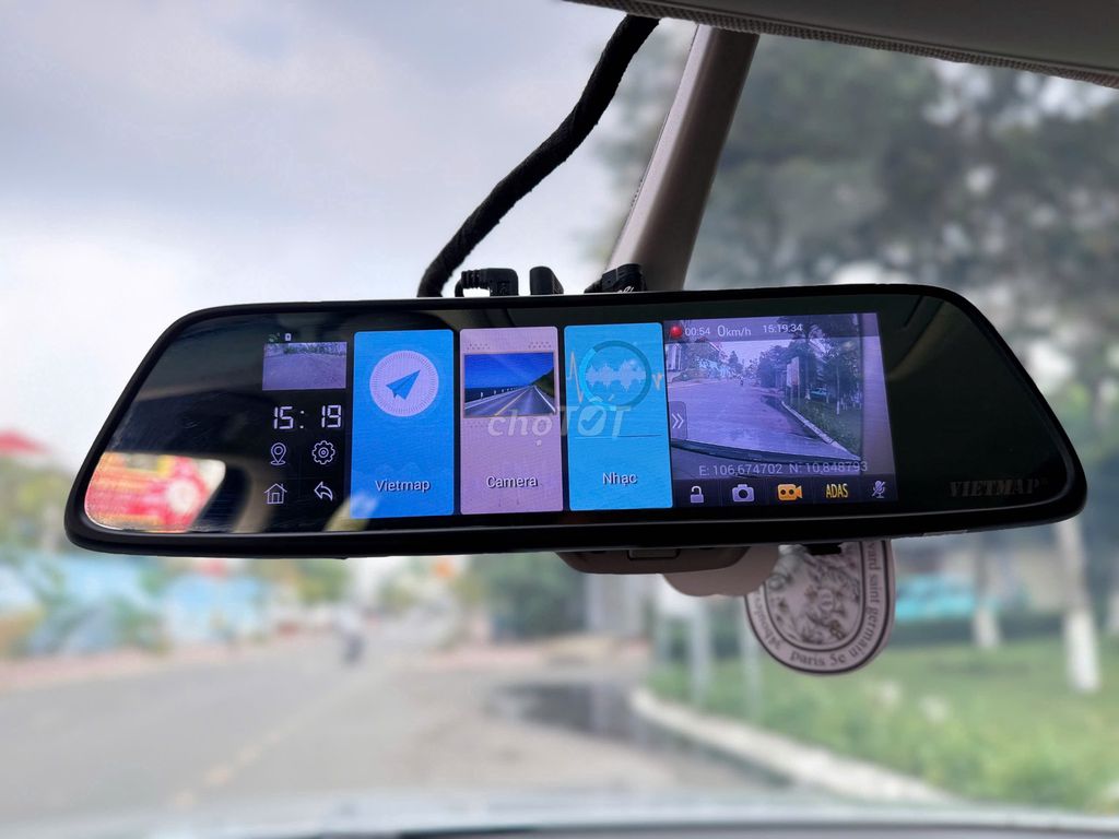 Audi Q5 Premium Quattro Suv nhập ĐỨC full option. Mua bán Ô tô tại Quận Phú Nhuận Tp Hồ Chí Minh được đăng bởi Hoàng Pháp hình 3