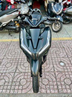 ❤️Honda Vario 150 2021, BSTP 9Chủ, CÓ GÓP