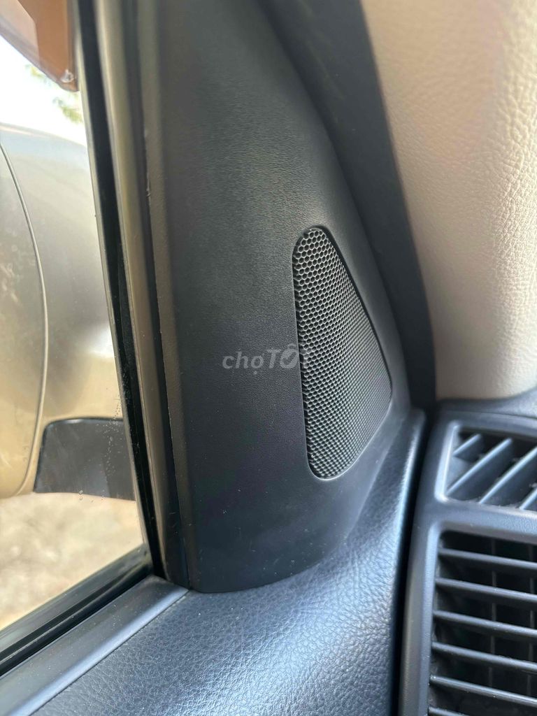 Hyundai Santa Fe 2009 MT Cực Chất. Mua bán Ô tô tại Quận Cẩm Lệ Đà Nẵng được đăng bởi Mạnh hùng hình 19