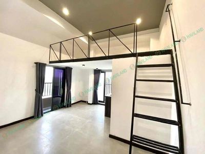 căn duplex gần ĐH FPT, FPT Plaaza 1,2,3, việt hàn. Cho thuê phòng trọ tại Quận Ngũ Hành Sơn Đà Nẵng được đăng bởi Mai văn Tuấn