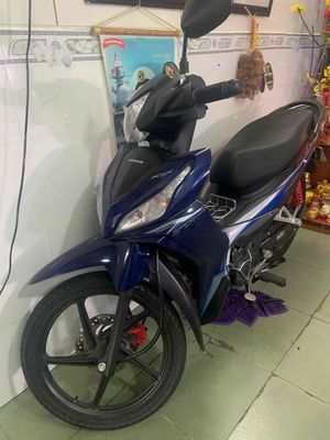 bán xe wave Rsx Fi. Mua bán Xe máy tại Huyện Nhơn Trạch Đồng Nai được đăng bởi chị Uyên