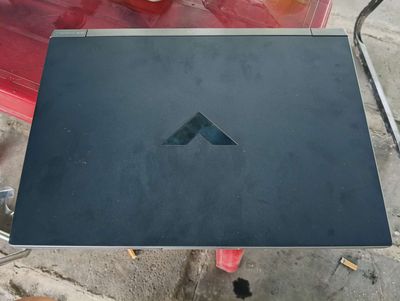 HP Victus 15 / I5/ 16GB / 512 / RTX 2050. Mua bán Laptop tại Huyện Trảng Bom Đồng Nai được đăng bởi Anh Thiên